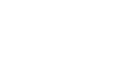 abia