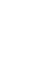 ebdi