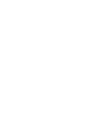 ebdi