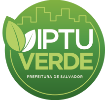 IPTU