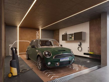 IMA-MRM_CORREDOR_DA_VITORIA-CARWASH-ALTA-R05 1 (1)