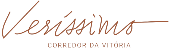 Logo-Veríssimo-01b