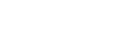 Logo Veríssimo-02
